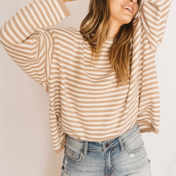 The Revy Short | 3XL - Picture 10 of 13